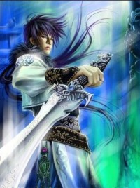 本相不接武戲