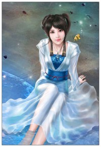 换爱黄小兰