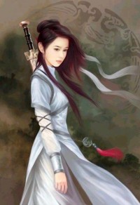 霽月孤鴻