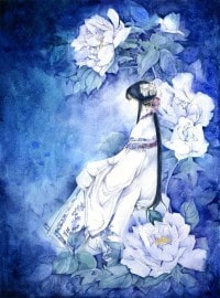 攻不可没