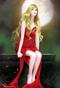 邪王夜宠小毒妃