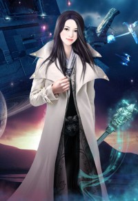 【我和婶母】