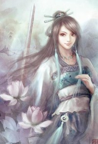 皇姐,我错了gl