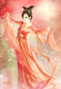 弄蛇