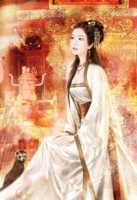 乾死小受