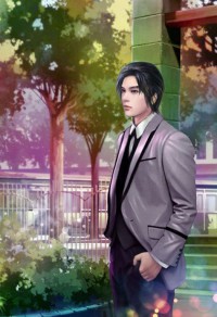 王者荣耀主播之我辅助贼强