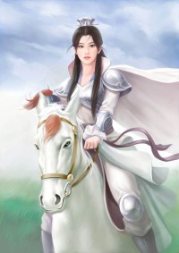 陳墨齊若萱