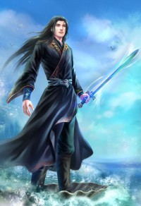 全息网游之魔教教主(NP总受)