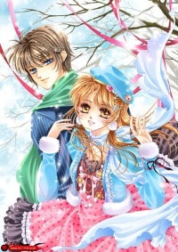 【GL】百合短篇小说集