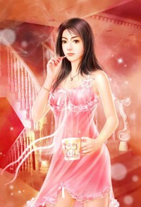 強姦中學幼女