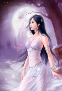 我真不是大佬啊
