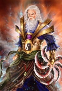 痴心一片誰人知