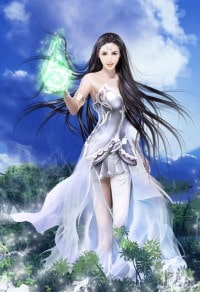 午夜電車裡的遊戲