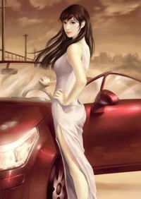 轮流欺负大美人儿(双/产/生)