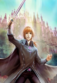重生都市之逍遥神帝