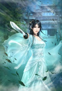 调教公主女奴(NP,H,繁)