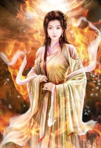 荒野求生只有我知道选项