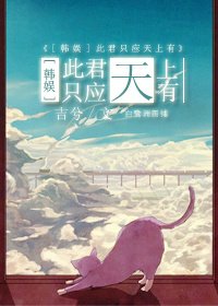 (BG/韩娱同人)祸水不流外人田/此君只应天上有