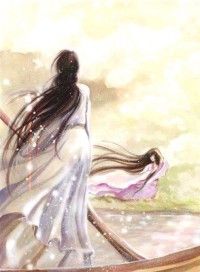 好莱坞之王