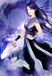 沉醉凝香