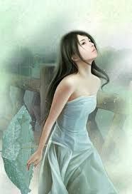 被炮灰的天命之女［快穿］
