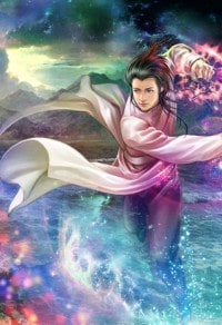 女配不接受洗白[穿书]