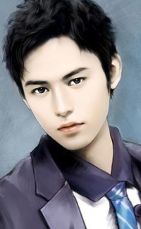 重生娱乐之王