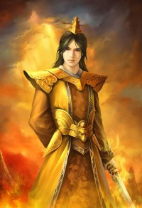 （足球同人）[足球]壞小子巴蒂