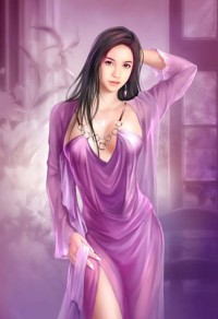 誤上賊船
