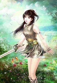 撫玉（三部全）