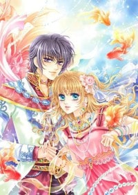 黑蓮花攻嫁我為妻後[穿書]