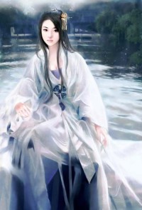 嫂子合集（全)