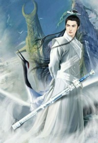 极品至尊妖孽