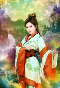 异能甜妻：大BOSS，小青梅
